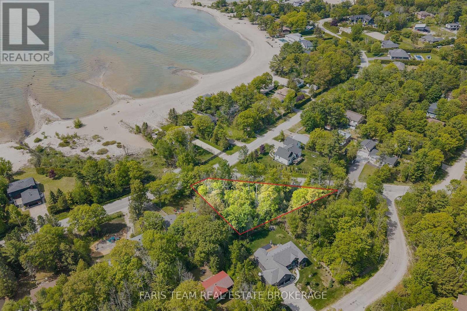 Lt 13 Pl 1207 Tiny Property Photo 1