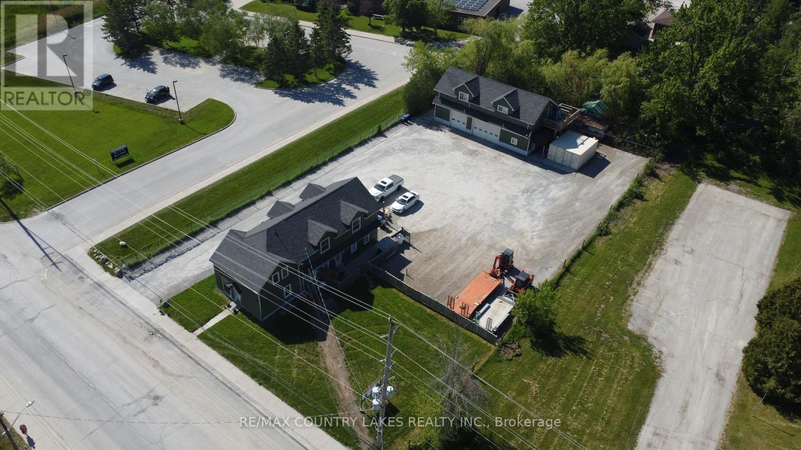 3232 Simcoe Road Property Photo 3