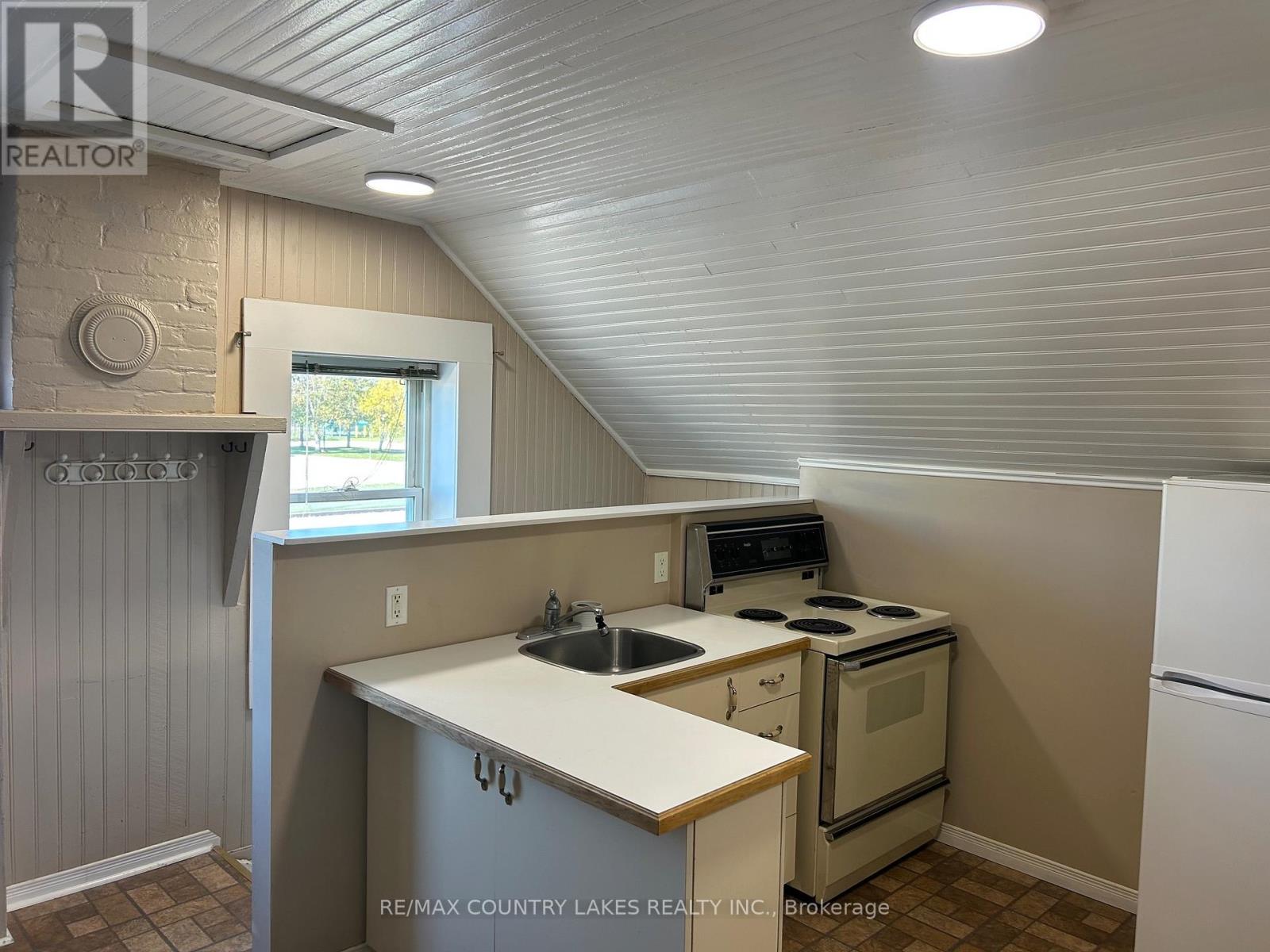 3232 Simcoe Road Property Photo 16