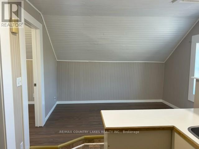 3232 Simcoe Road Property Photo 20
