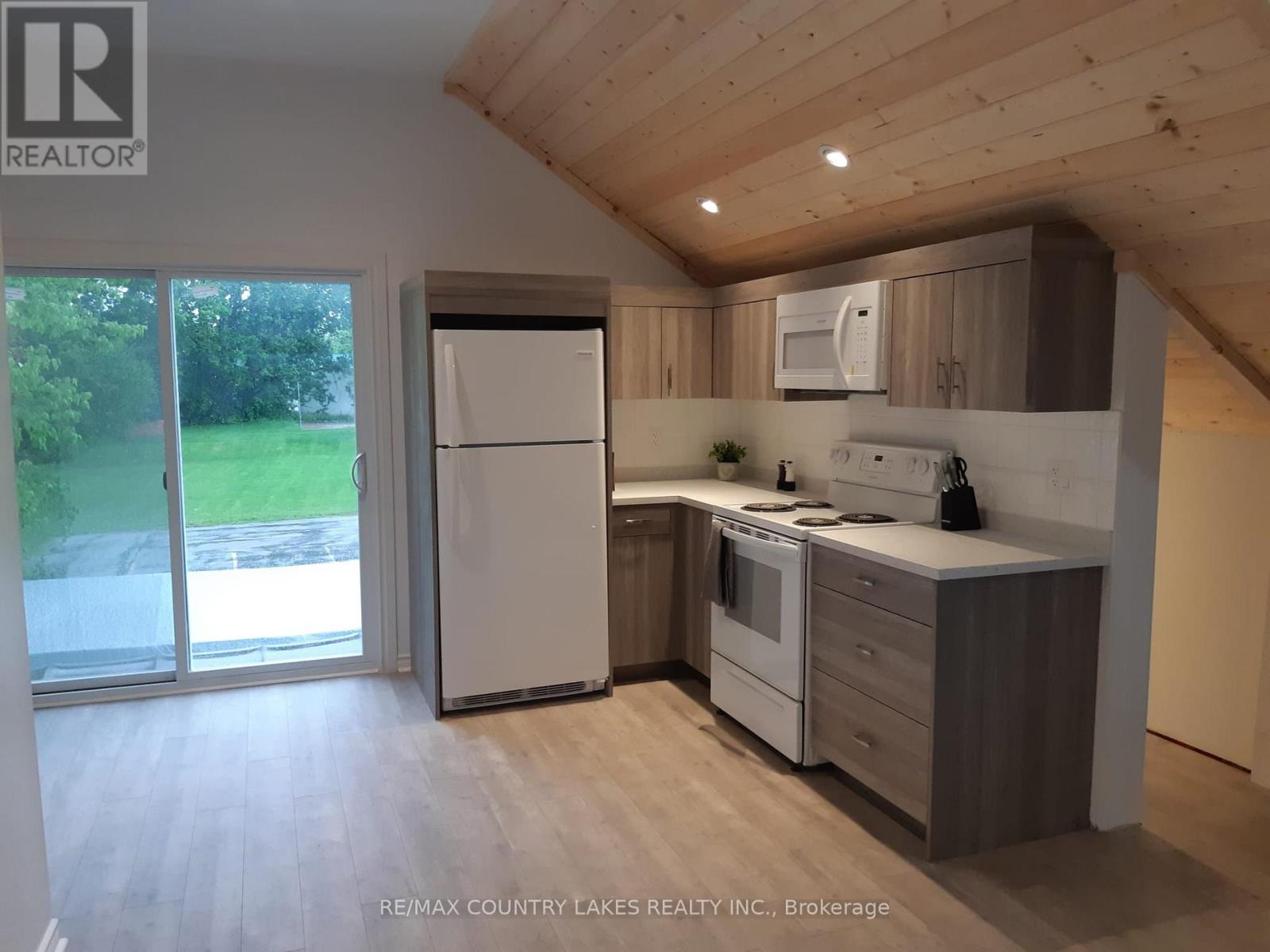 3232 Simcoe Road Property Photo 23