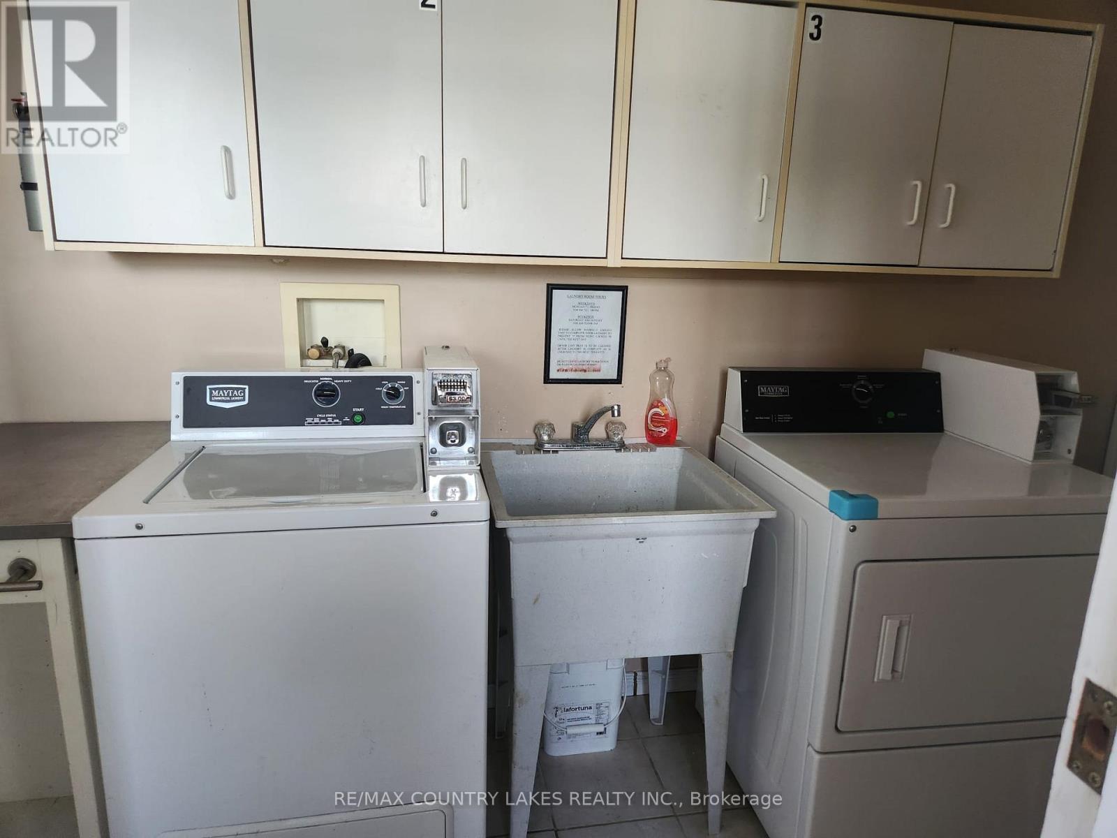 3232 Simcoe Road Property Photo 29