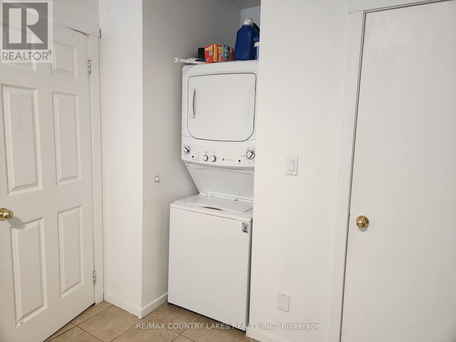 3232 Simcoe Road Property Photo 33