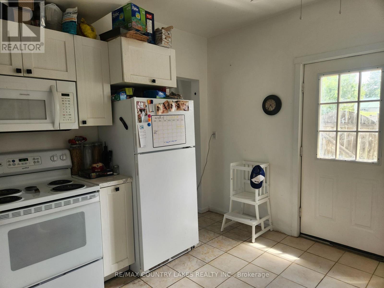 3232 Simcoe Road Property Photo 7
