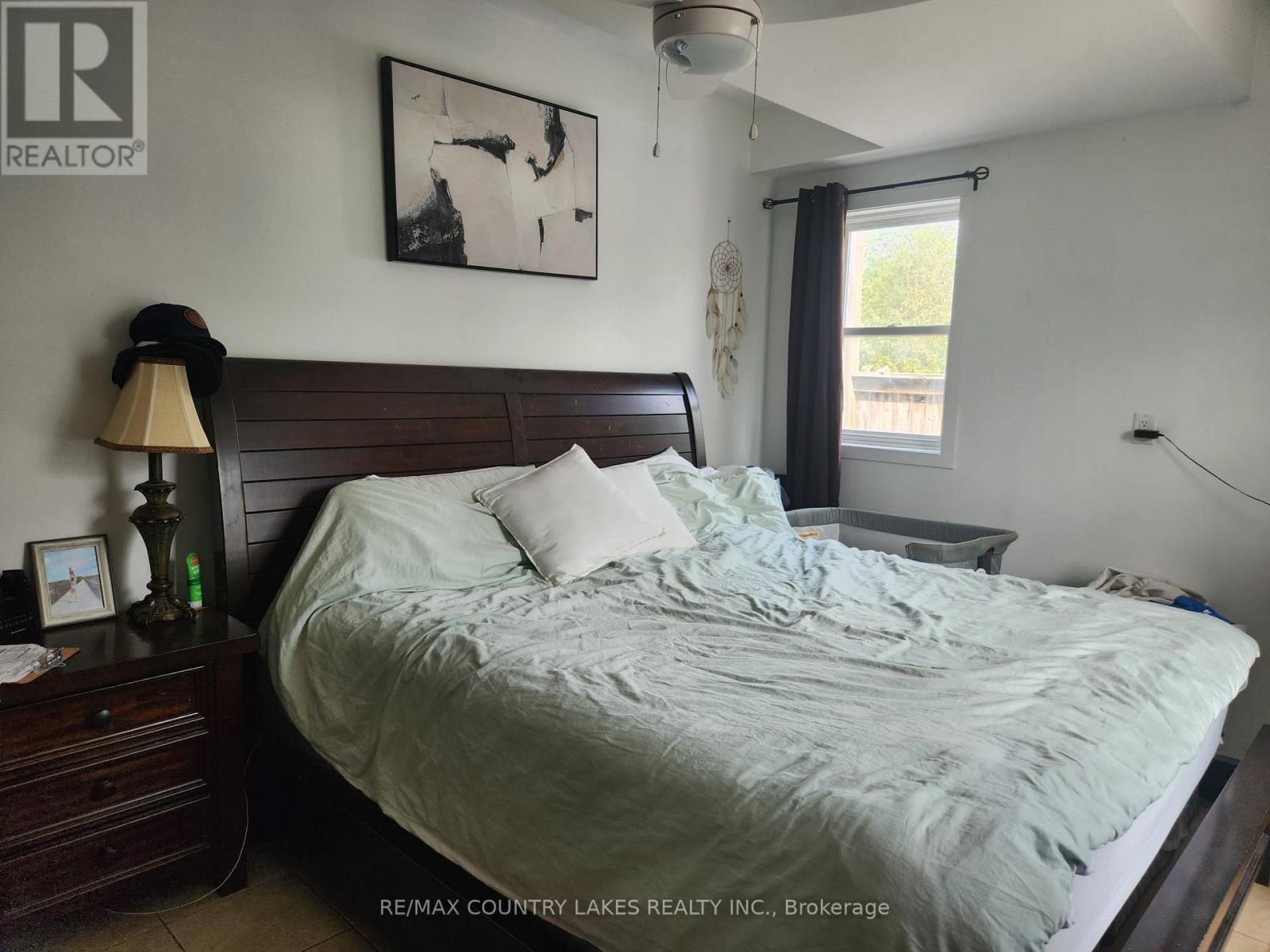 3232 Simcoe Road Property Photo 12
