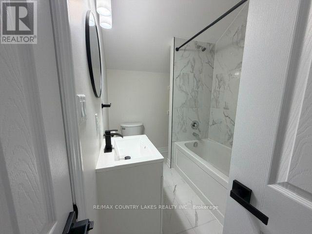 3232 Simcoe Road Property Photo 37