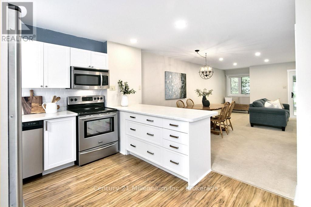 530 - 22 Dawson Drive Property Photo 4