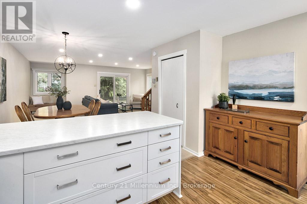 530 - 22 Dawson Drive Property Photo 8