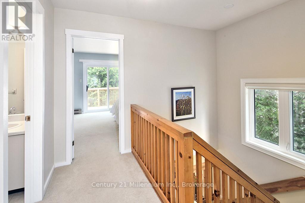 530 - 22 Dawson Drive Property Photo 13