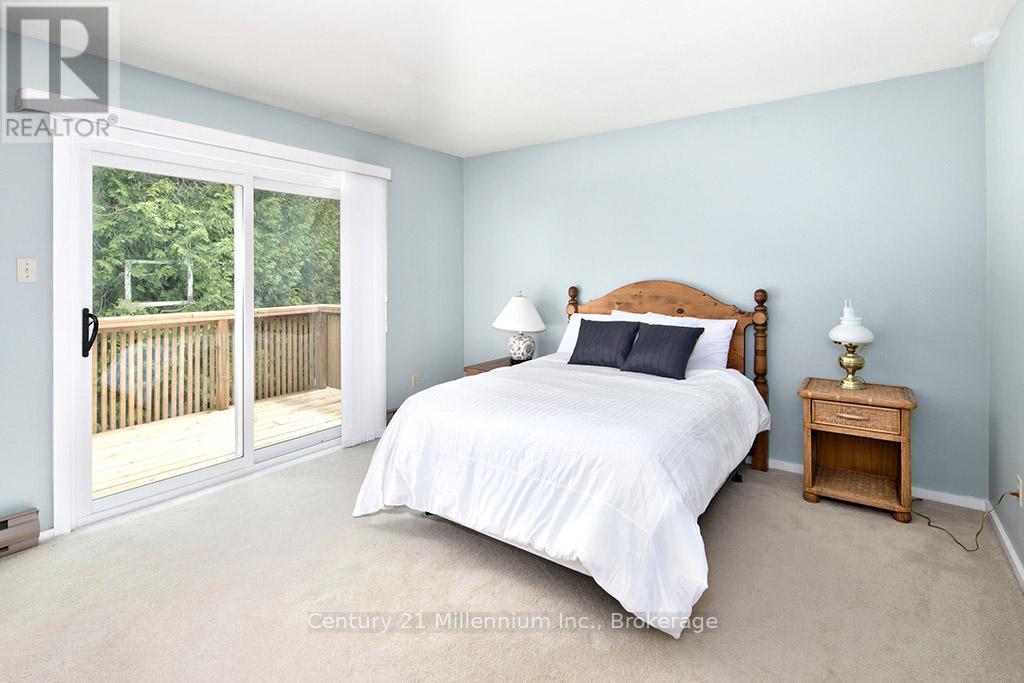 530 - 22 Dawson Drive Property Photo 14