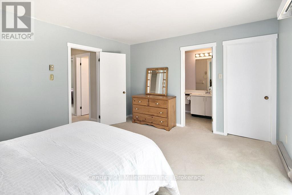 530 - 22 Dawson Drive Property Photo 15