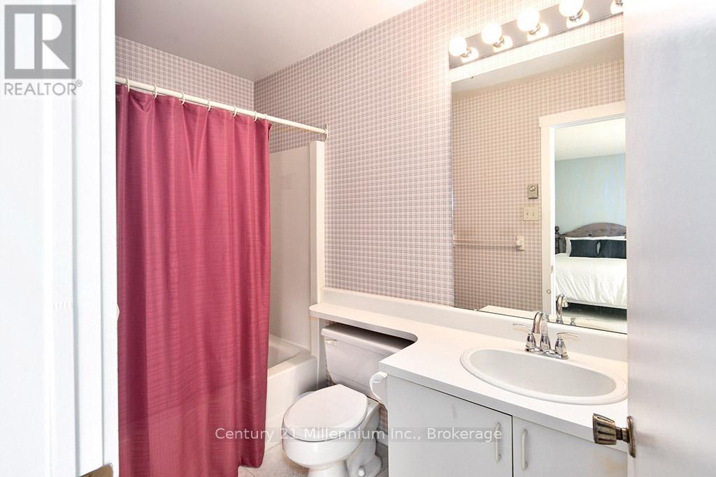 530 - 22 Dawson Drive Property Photo 16