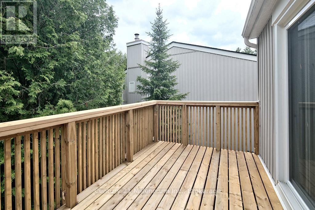 530 - 22 Dawson Drive Property Photo 18