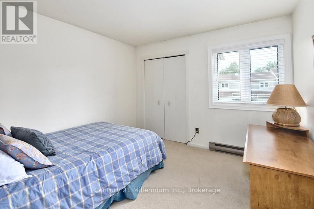 530 - 22 Dawson Drive Property Photo 19