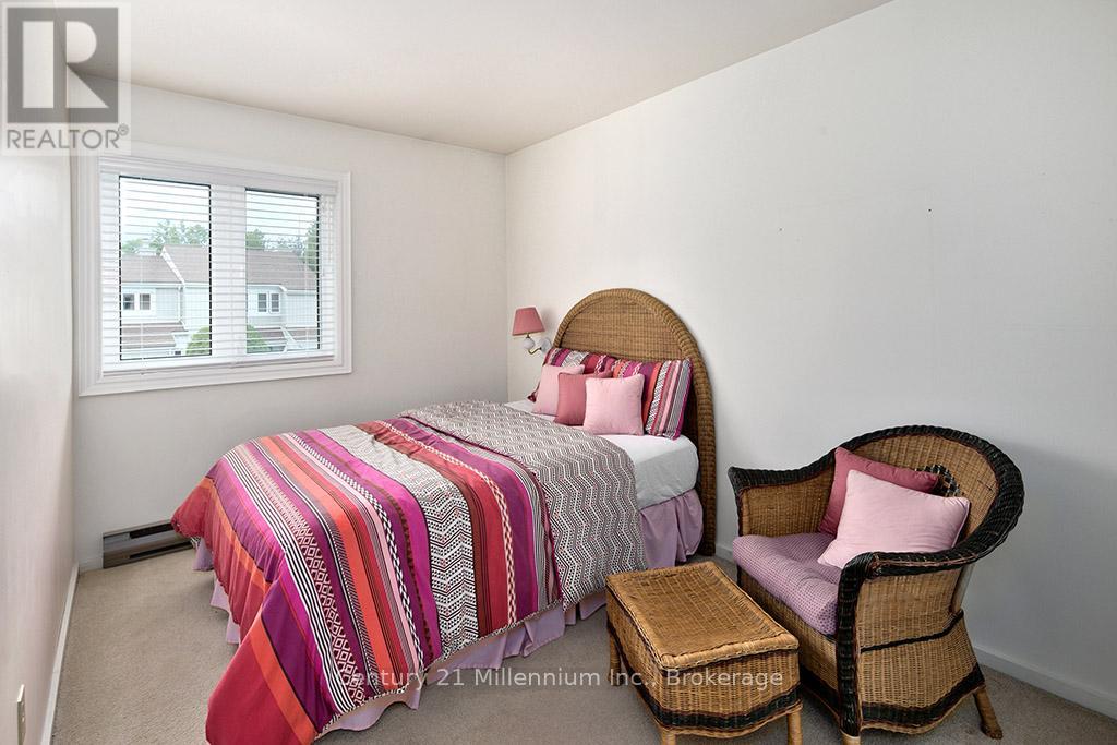 530 - 22 Dawson Drive Property Photo 20