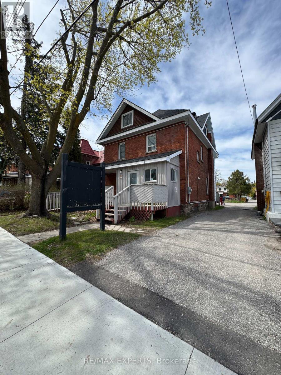 354 Midland Avenue Property Photo 2