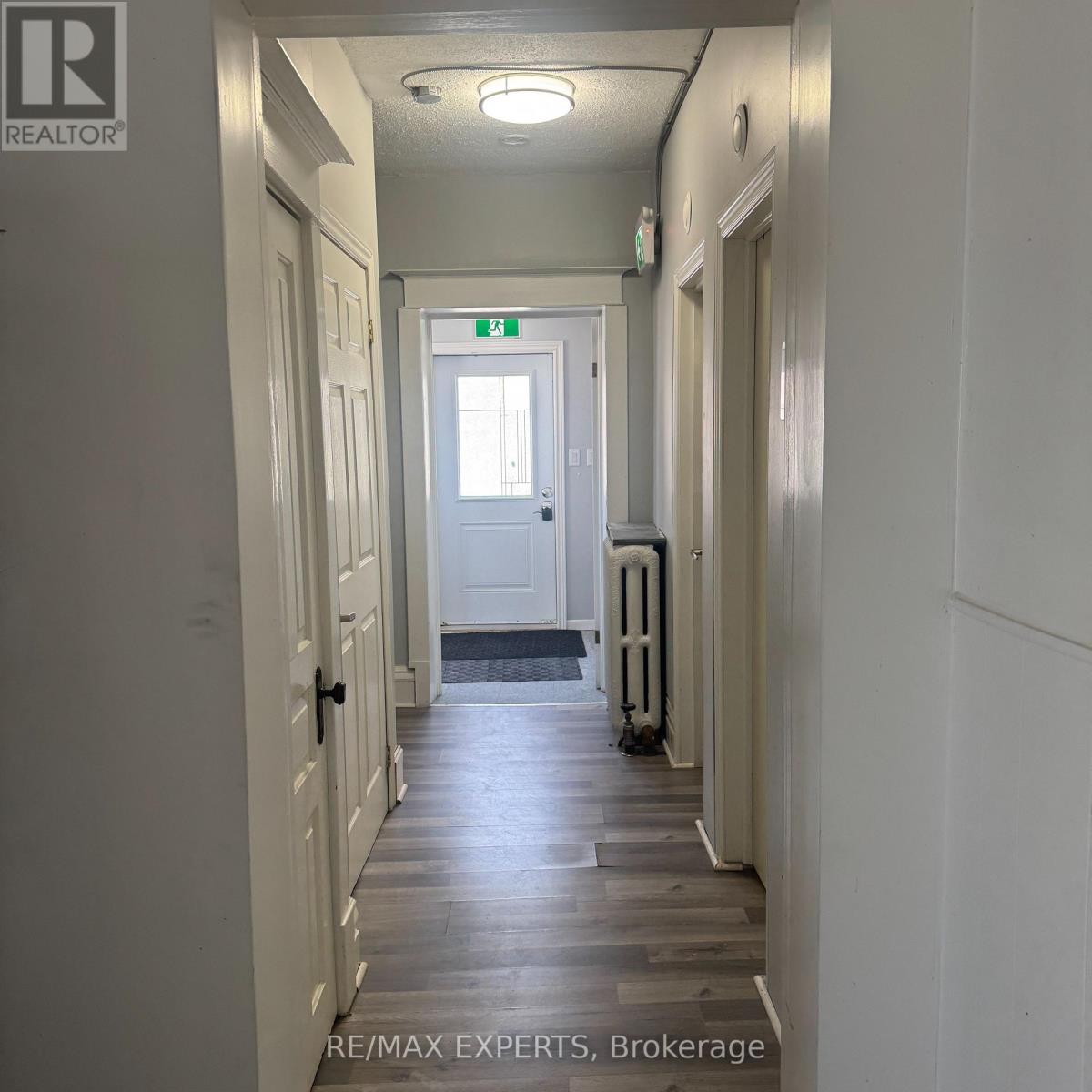 354 Midland Avenue Property Photo 3
