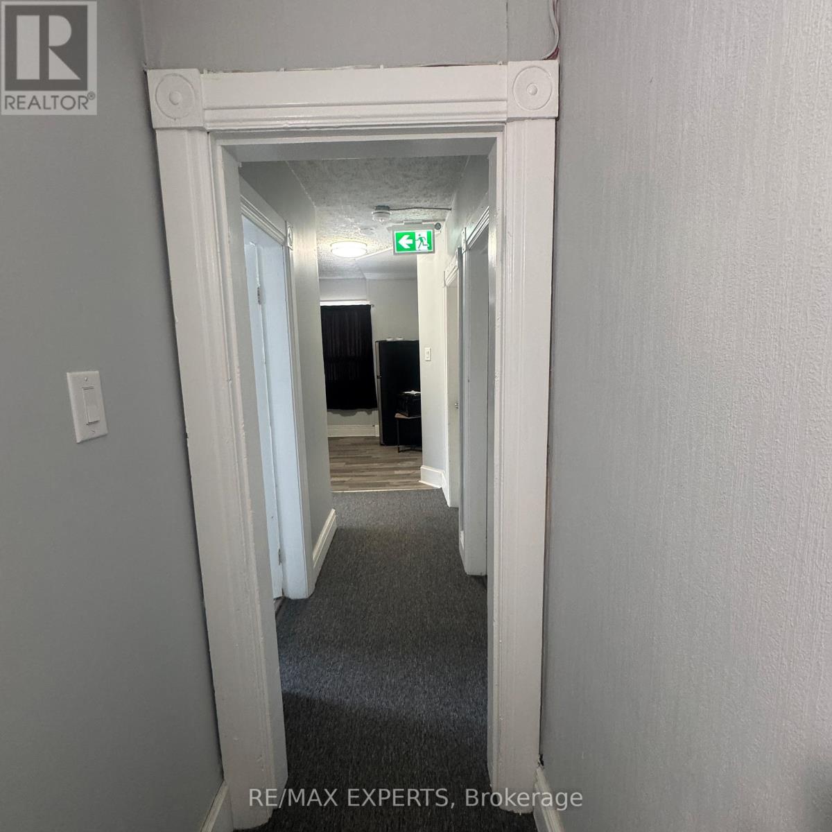 354 Midland Avenue Property Photo 4