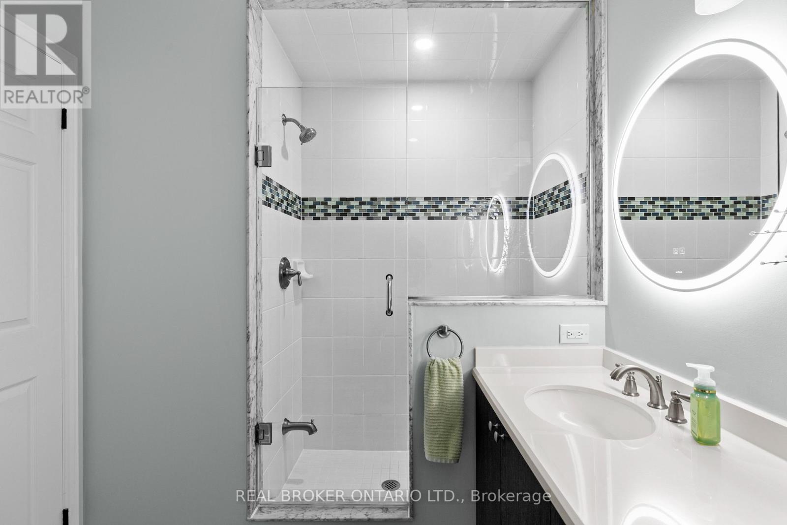 3321 Beach Club Boulevard Property Photo 23
