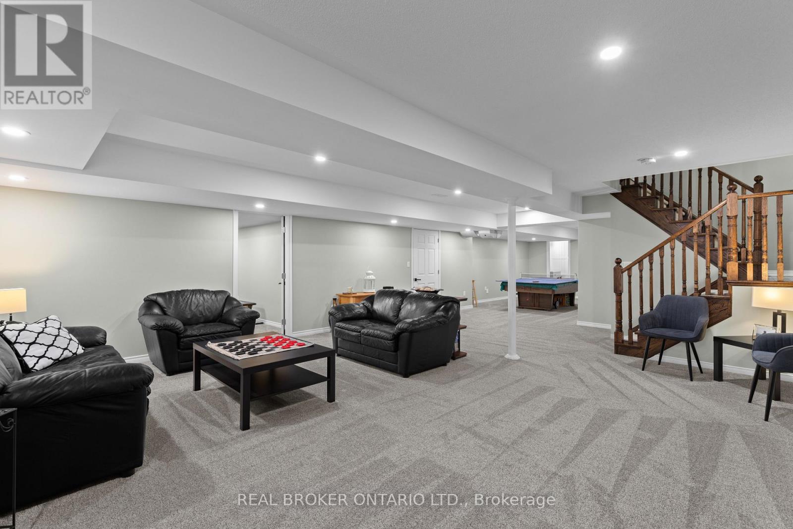 3321 Beach Club Boulevard Property Photo 35