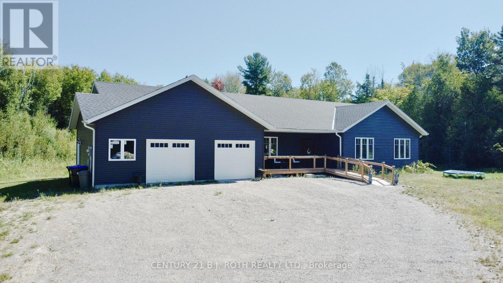 5 GERUS ROAD Property Photo 1