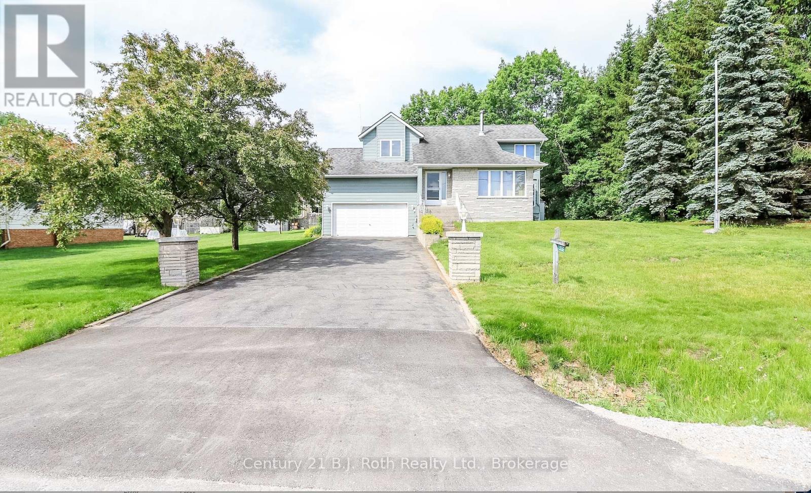 3332 Grayshott Drive Property Photo 1