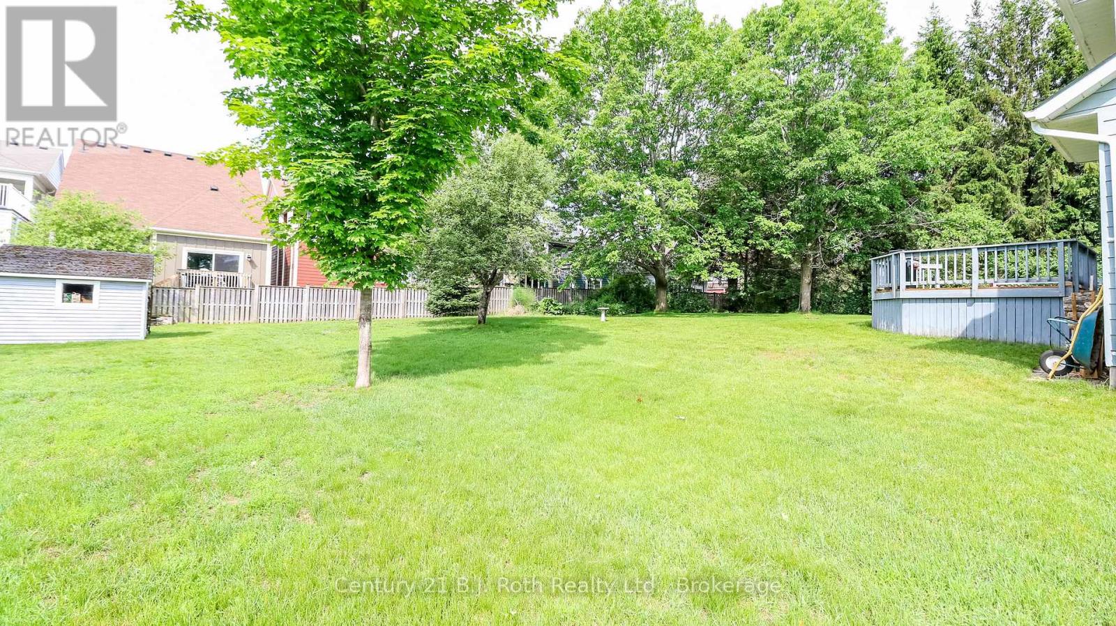 3332 Grayshott Drive Property Photo 3