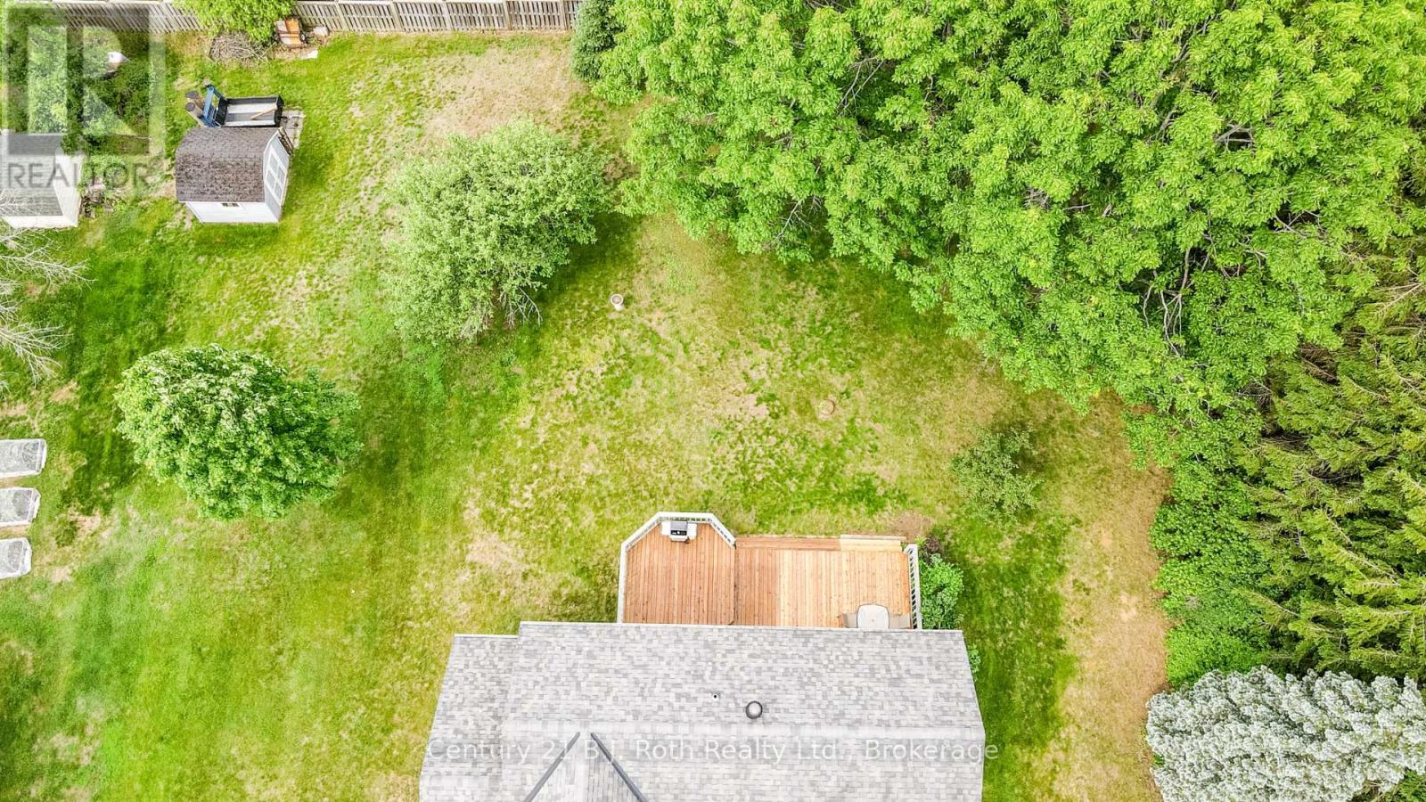 3332 Grayshott Drive Property Photo 4
