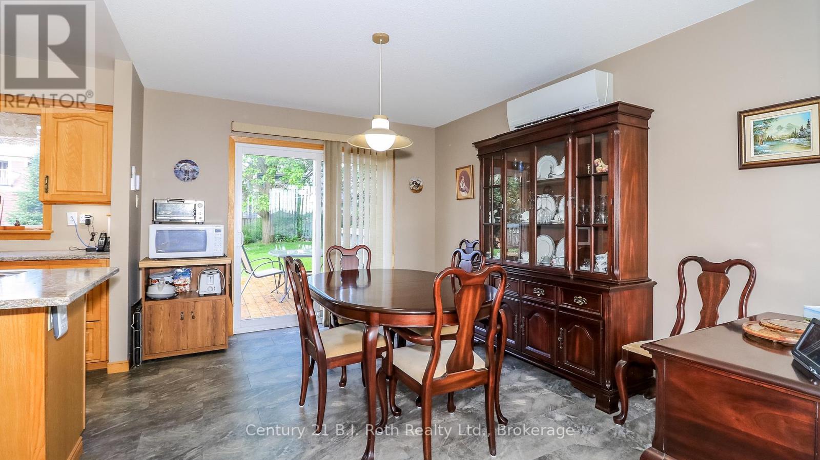 3332 Grayshott Drive Property Photo 8