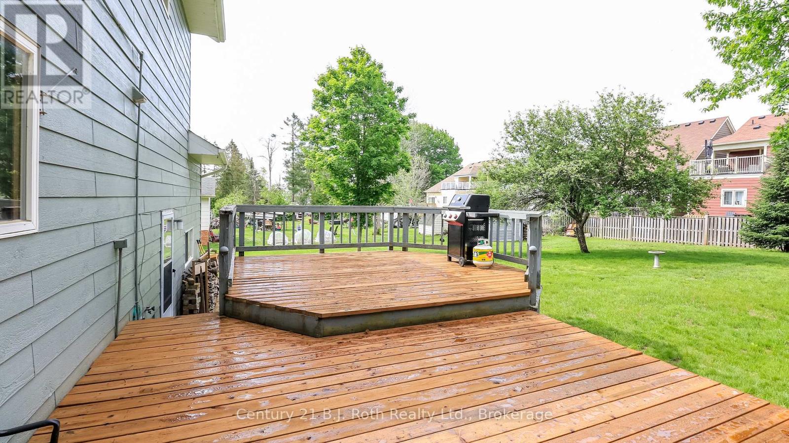 3332 Grayshott Drive Property Photo 9
