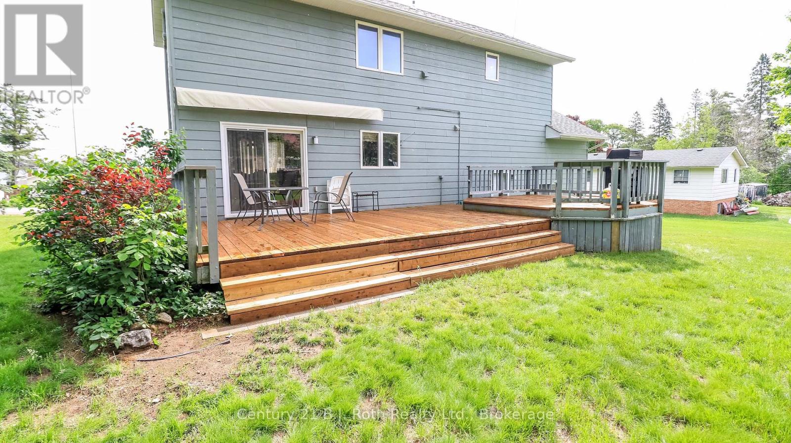 3332 Grayshott Drive Property Photo 10