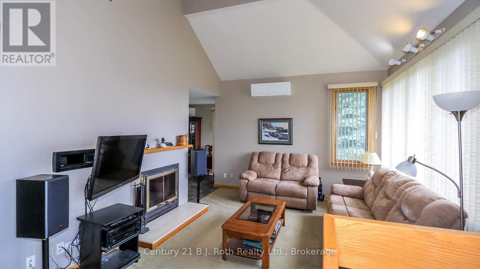 3332 Grayshott Drive Property Photo 11