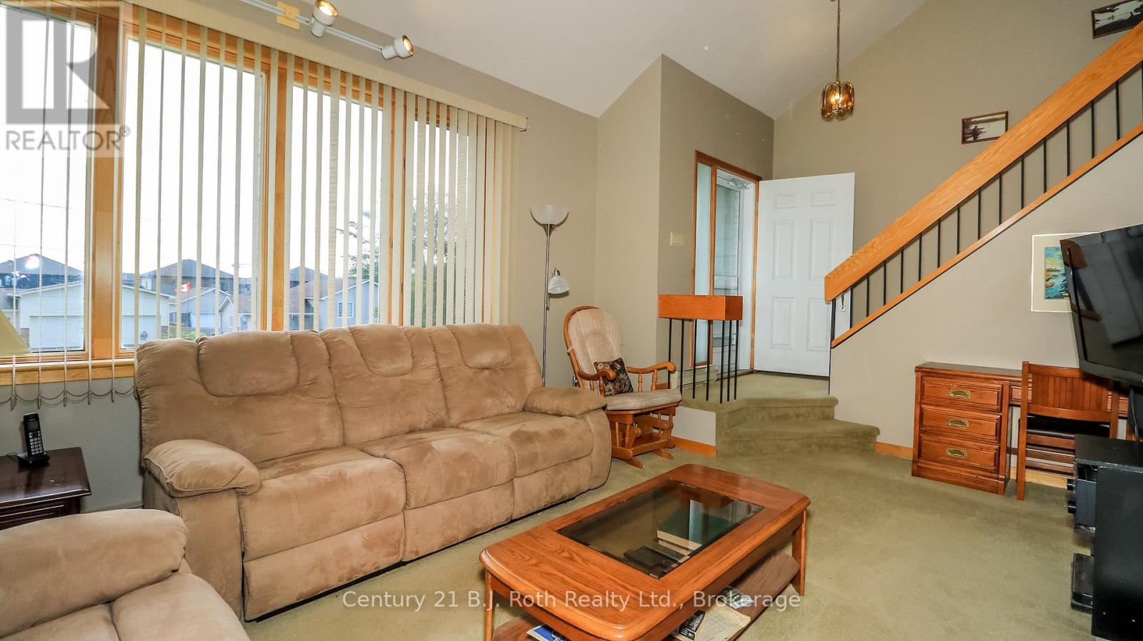 3332 Grayshott Drive Property Photo 12