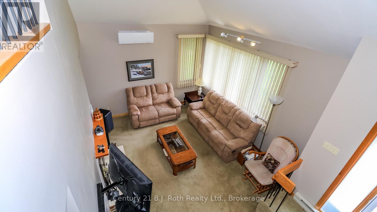 3332 Grayshott Drive Property Photo 13