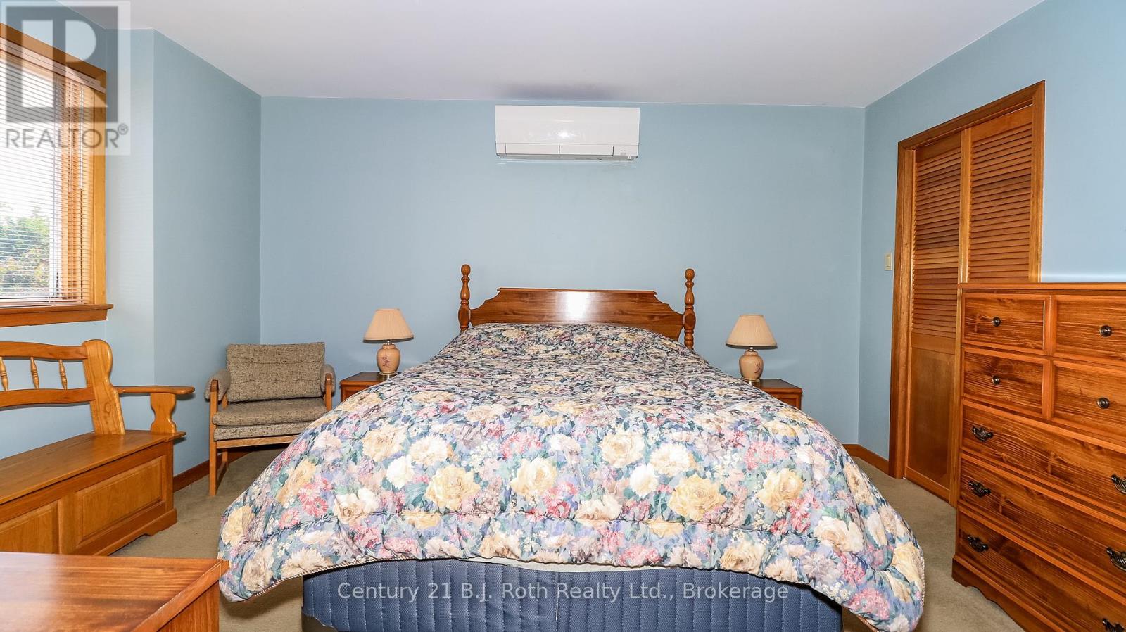 3332 Grayshott Drive Property Photo 14