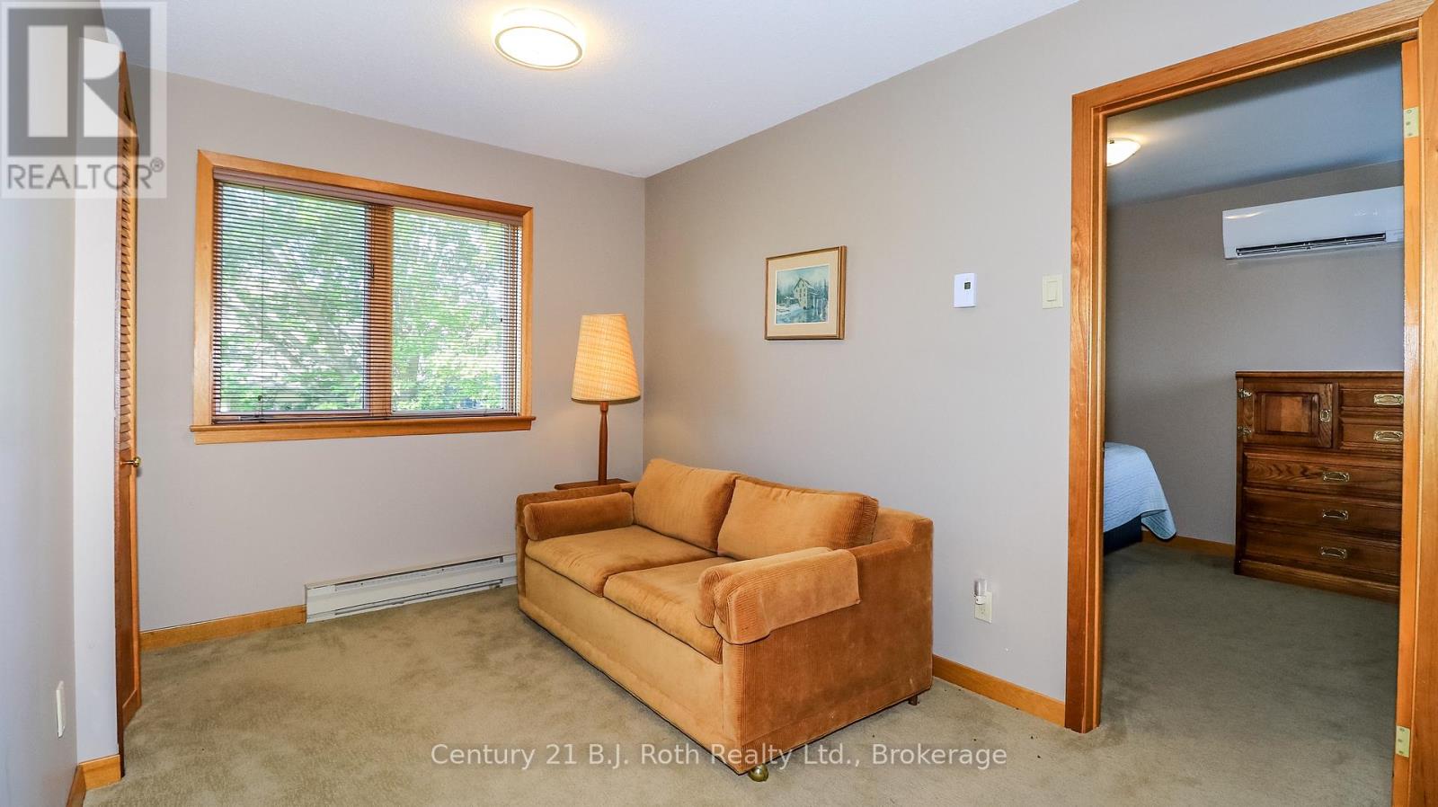 3332 Grayshott Drive Property Photo 16