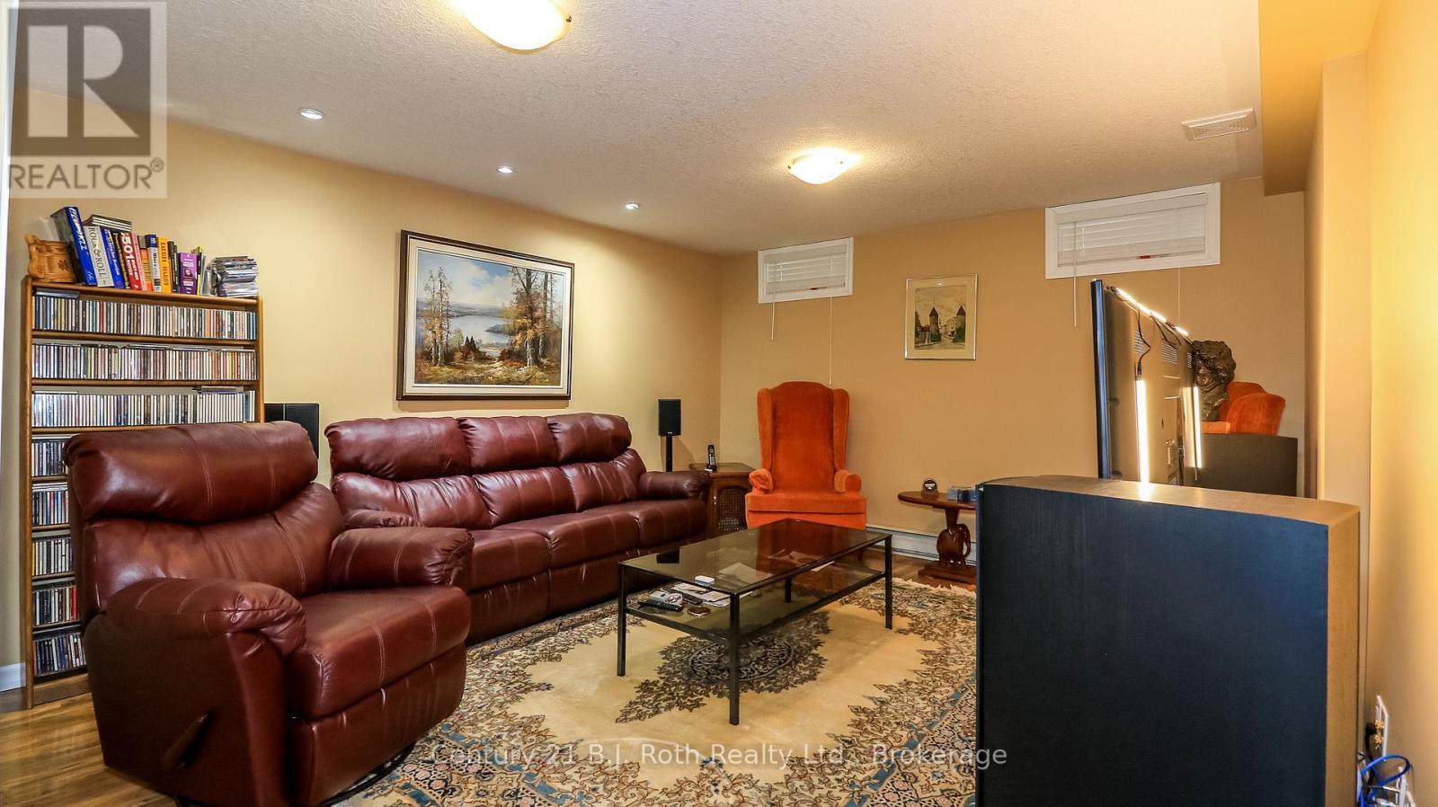 3332 Grayshott Drive Property Photo 17