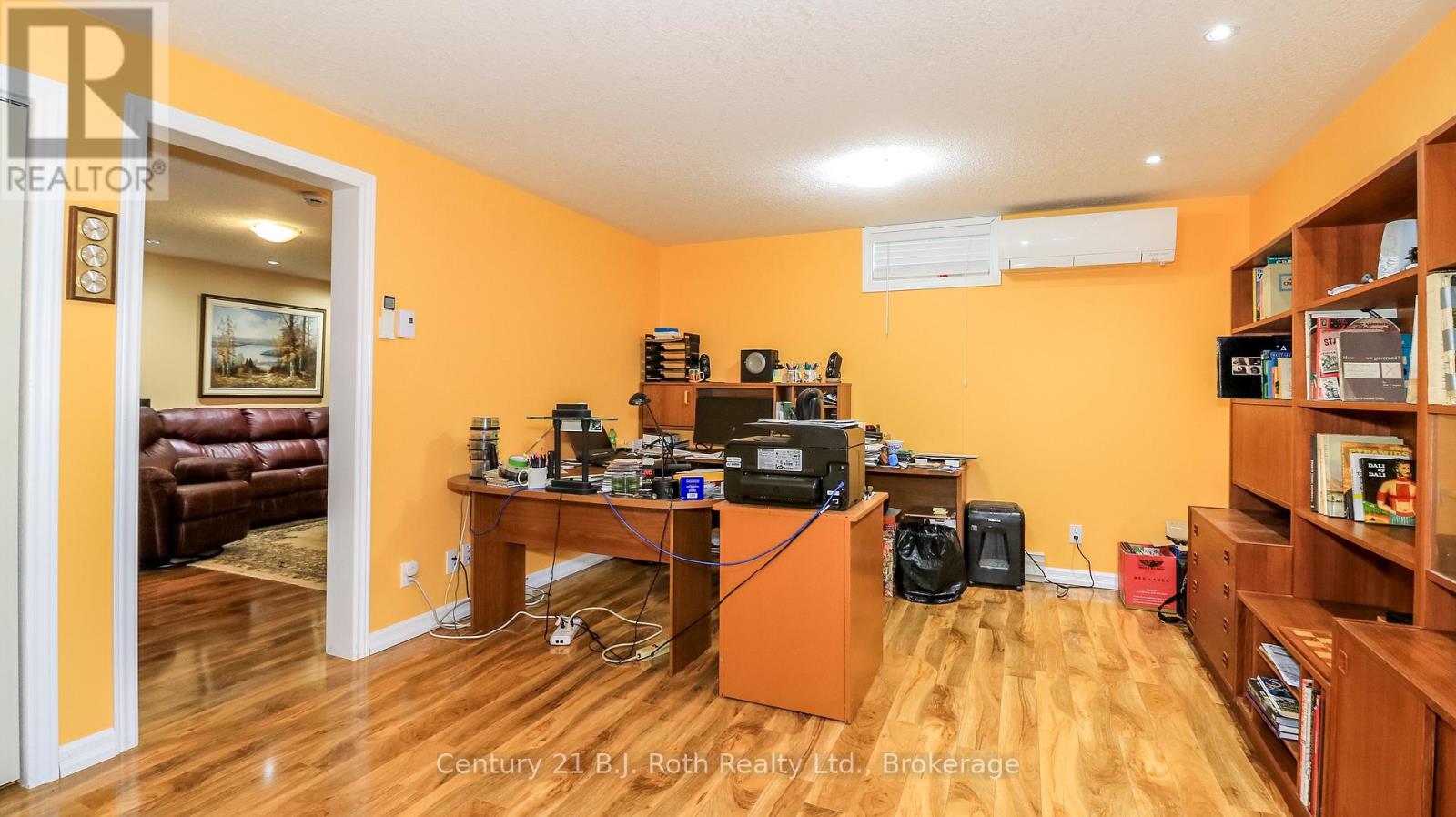 3332 Grayshott Drive Property Photo 18