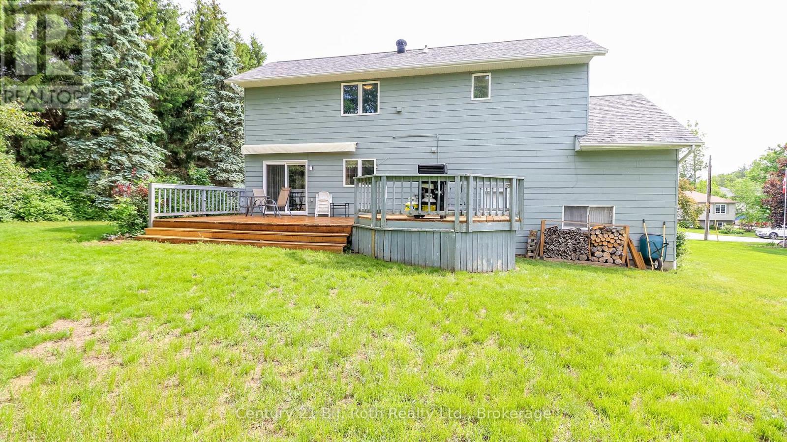 3332 Grayshott Drive Property Photo 24