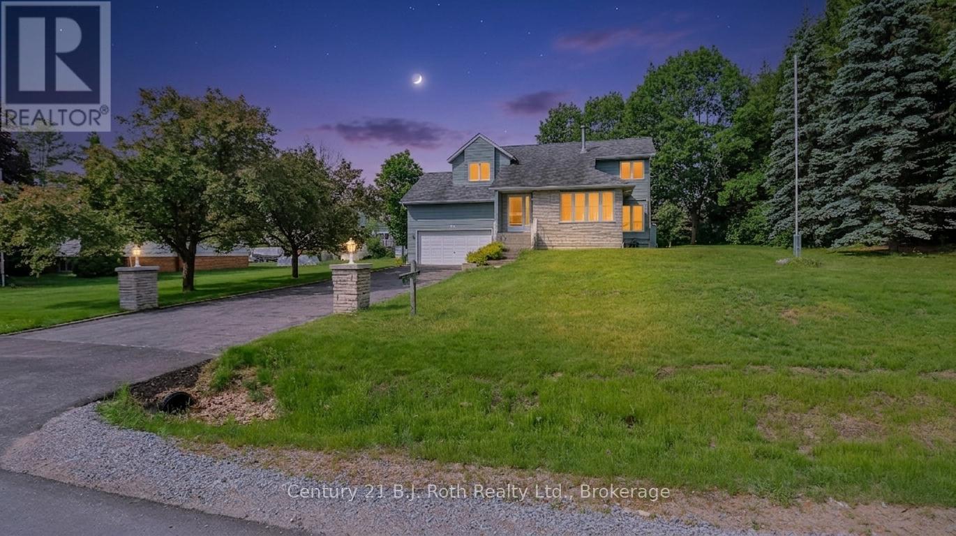 3332 Grayshott Drive Property Photo 25