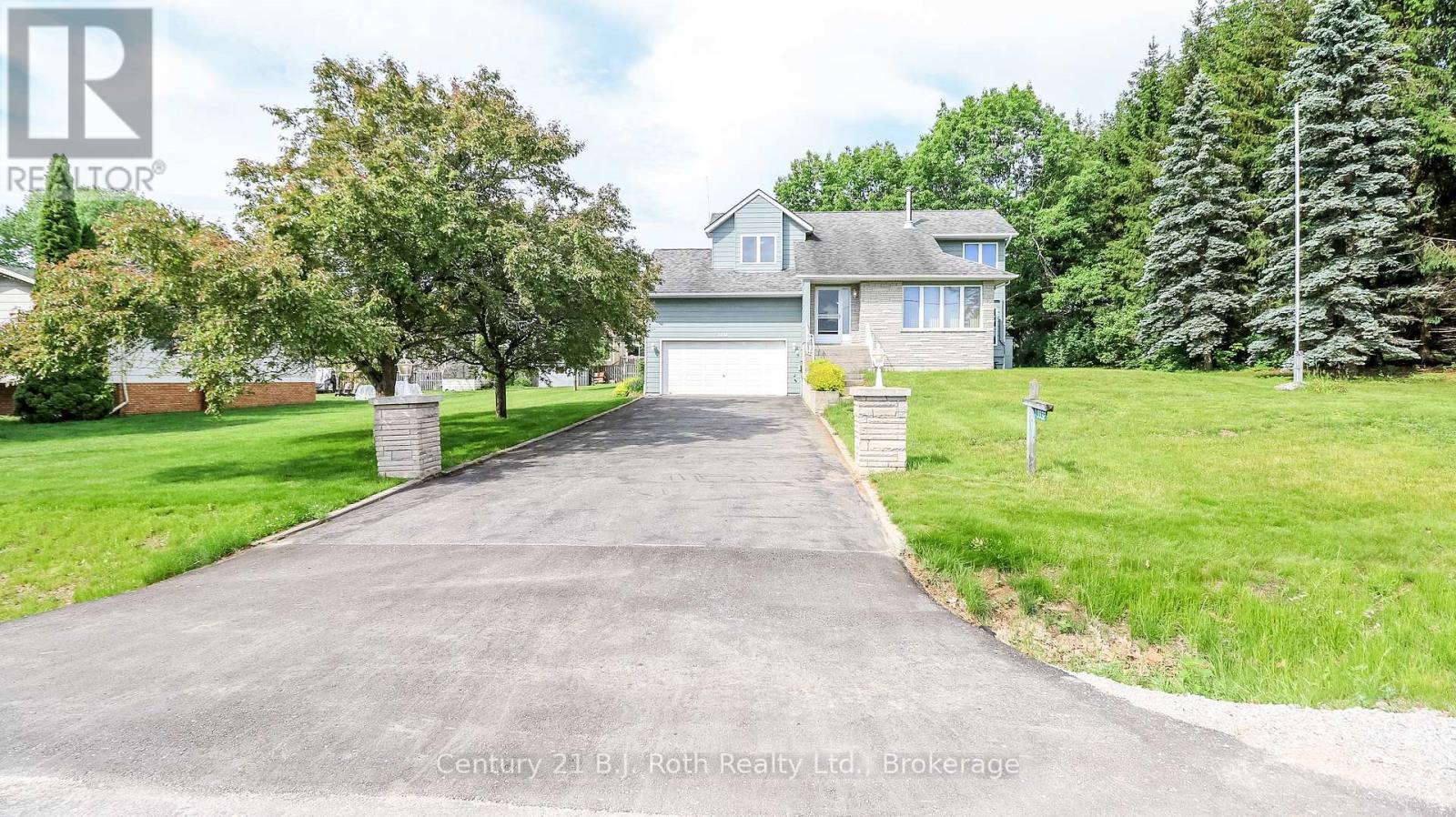 3332 Grayshott Drive Property Photo 26