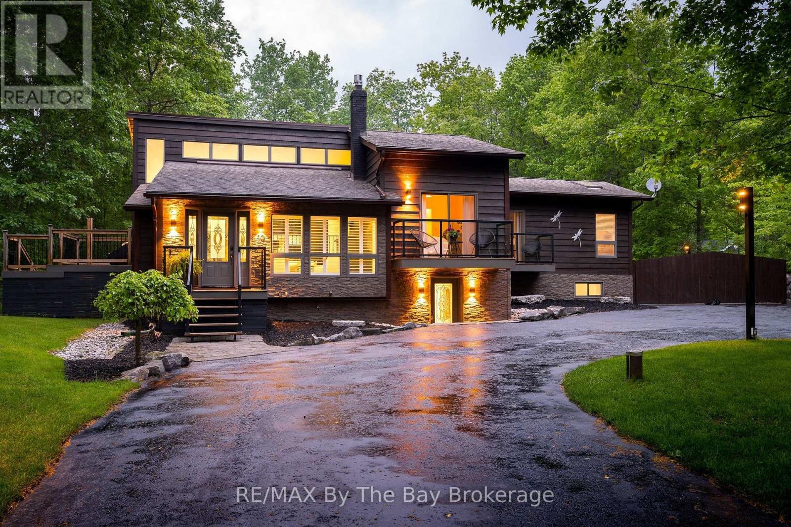 10 Birchwood Trail Property Photo 1
