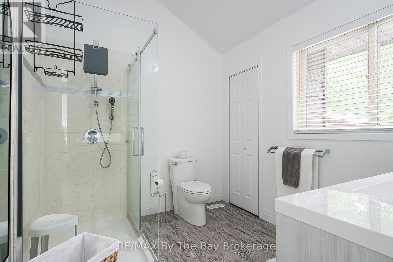 10 Birchwood Trail Property Photo 20