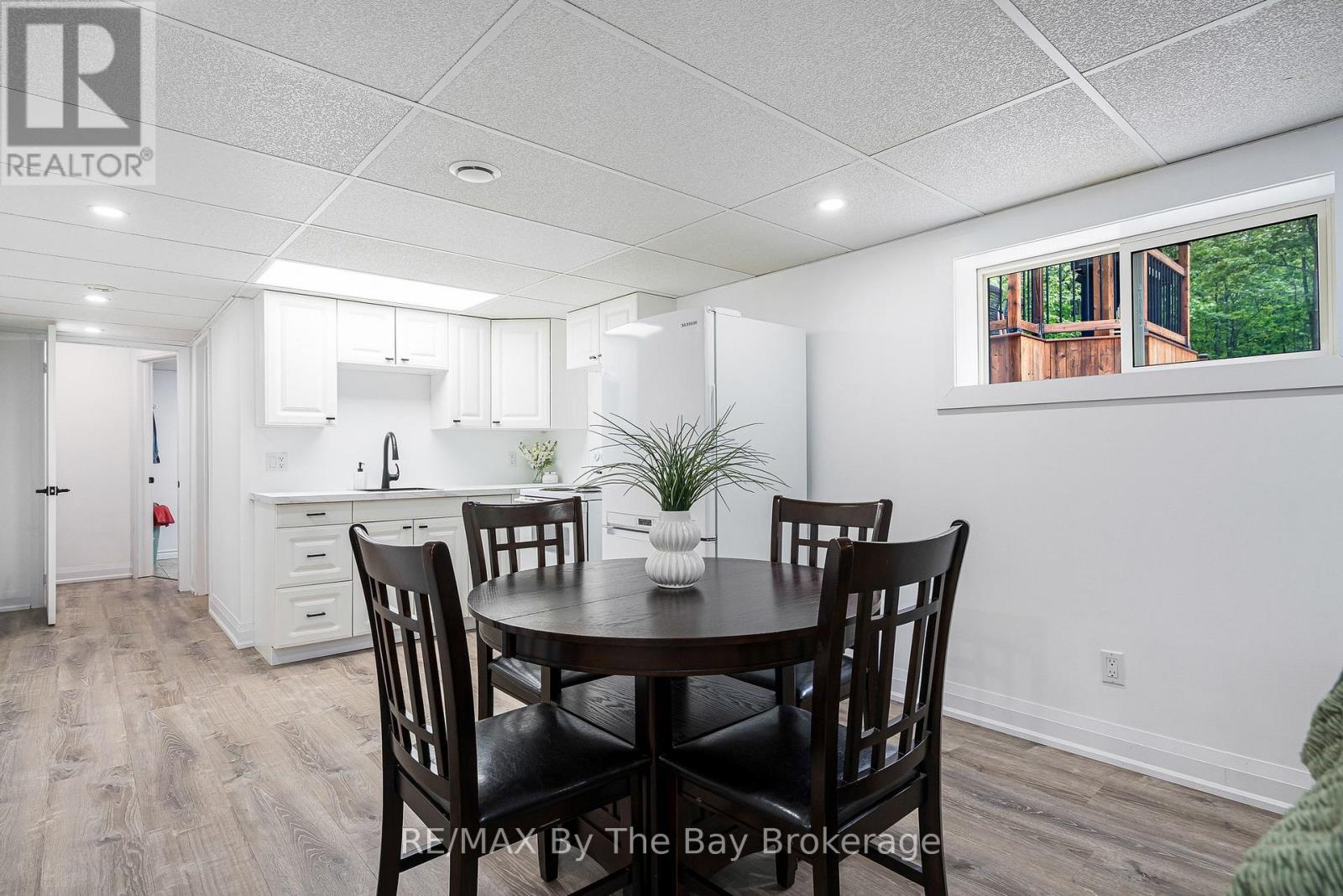 10 Birchwood Trail Property Photo 26