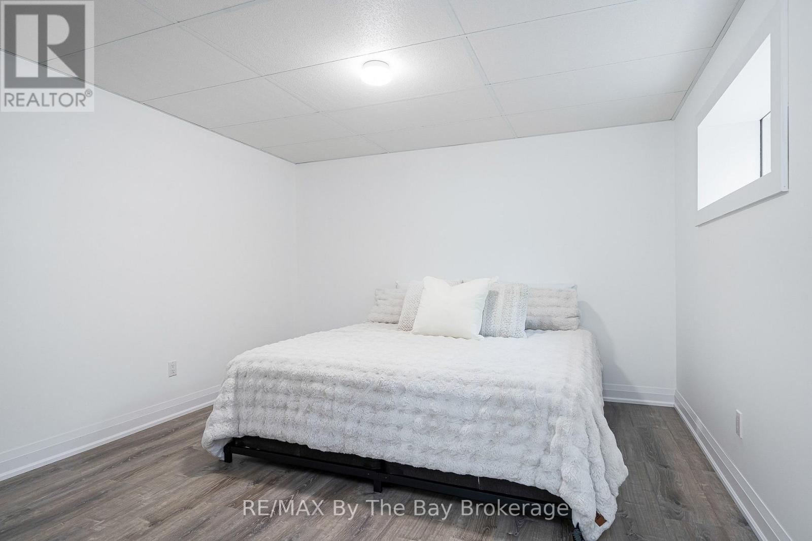 10 Birchwood Trail Property Photo 28