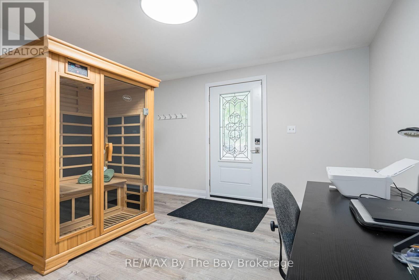 10 Birchwood Trail Property Photo 31