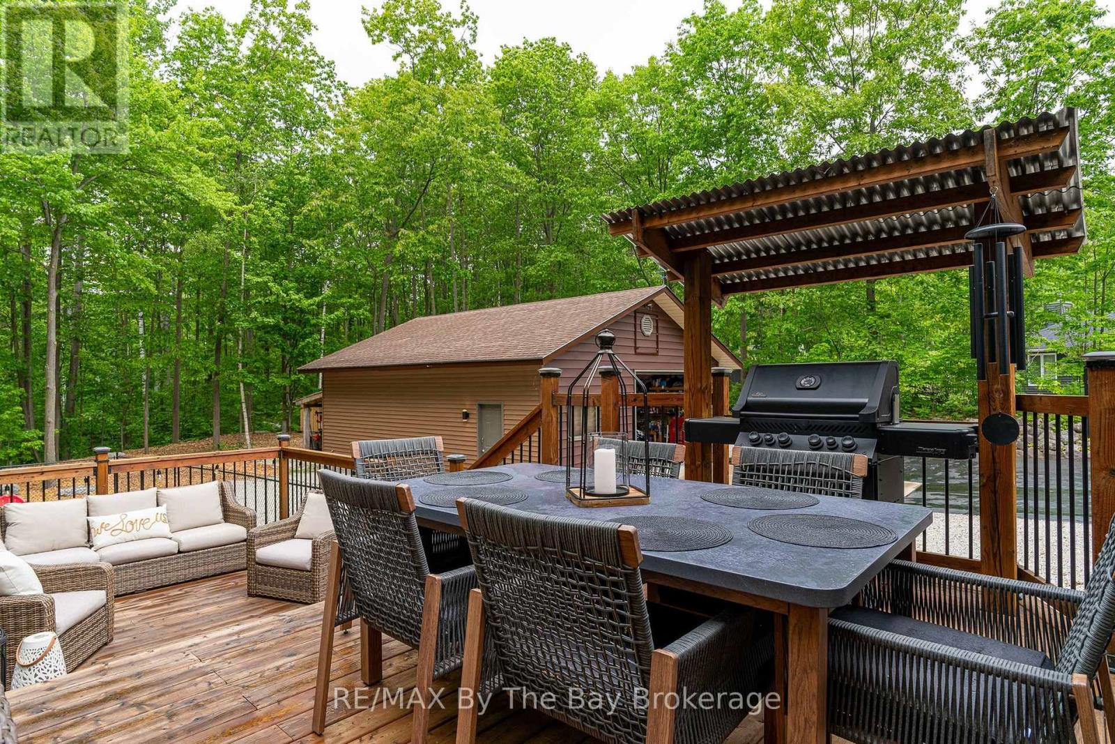 10 Birchwood Trail Property Photo 39