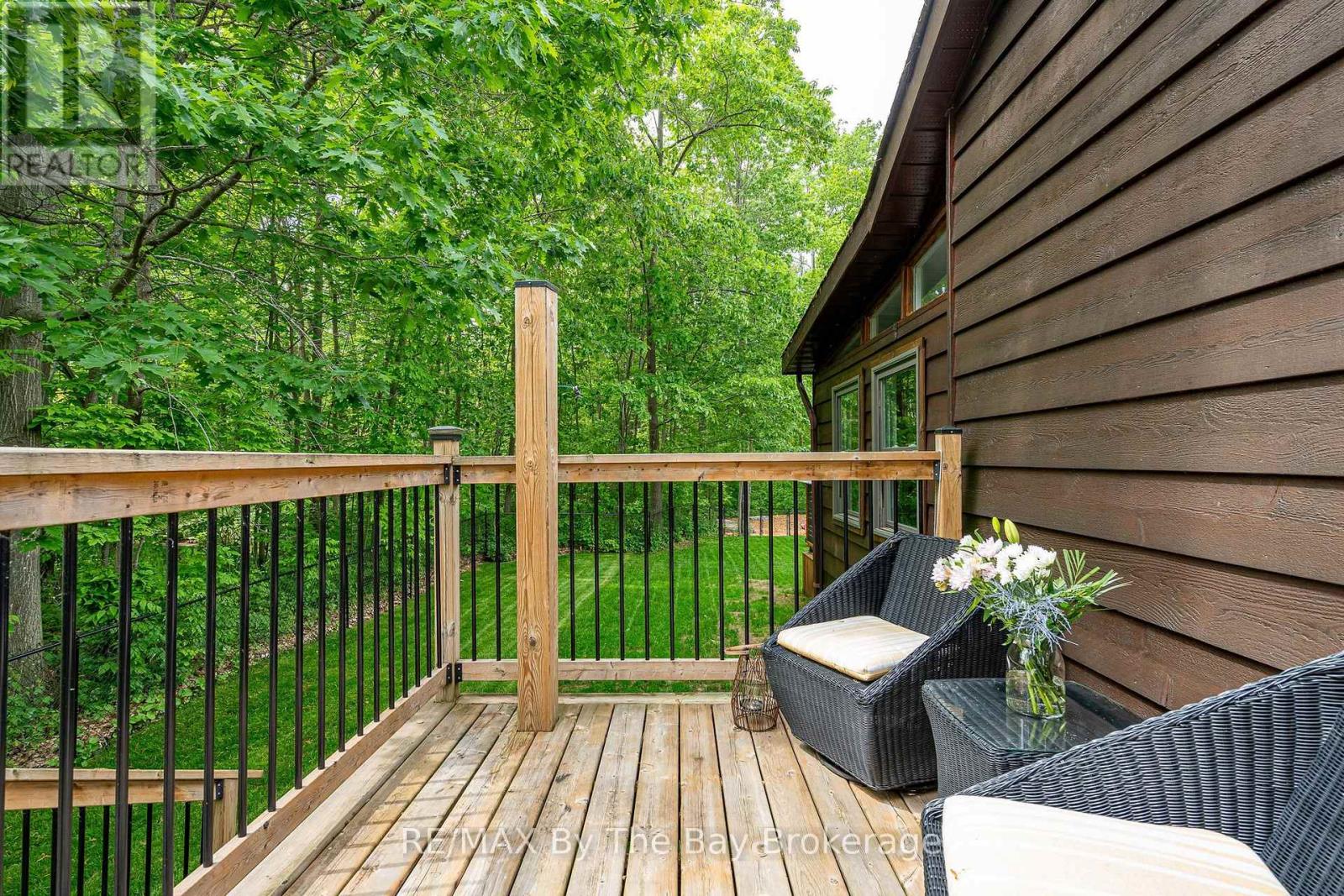 10 Birchwood Trail Property Photo 40