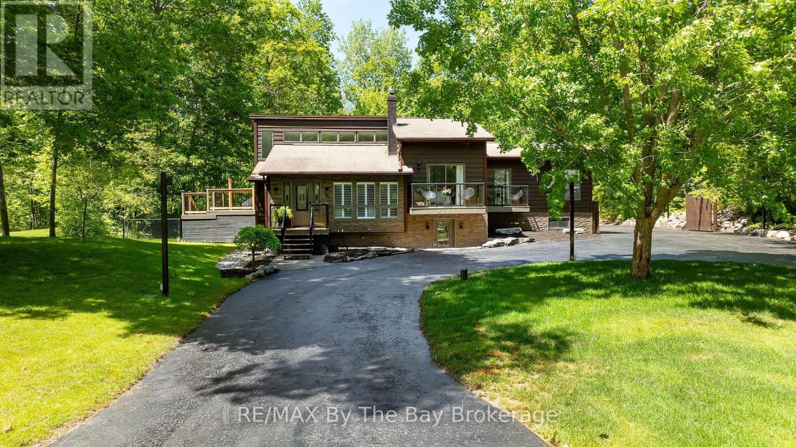 10 Birchwood Trail Property Photo 41