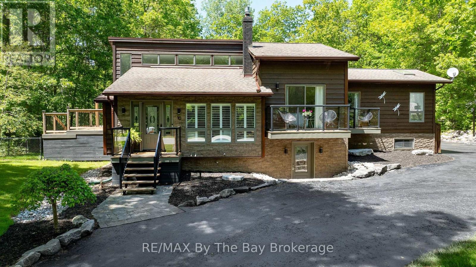 10 Birchwood Trail Property Photo 42